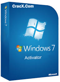 Kms activator windows 7 ultimate 64 bit
